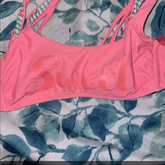 Used but all cleaned - Picture 2 of 6